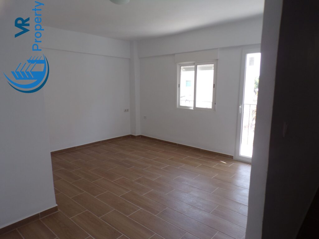 Cosy townhouse in Monóvar